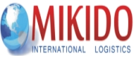 MIkido International Logistics
